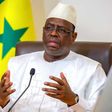 macky Sall