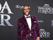 Tyler PerryGilbert Flores / Variety via Getty Images