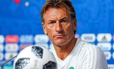 Hervé Renard