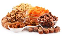 10674-les fruits secs sont-ils trop caloriques 1000