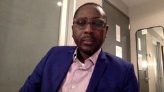 Pape Alé Niang