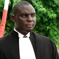 Me Abdy Nar Ndiaye, Avocat de Adji Thiaré Diaw