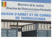 prison-tamba
