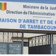 prison-tamba