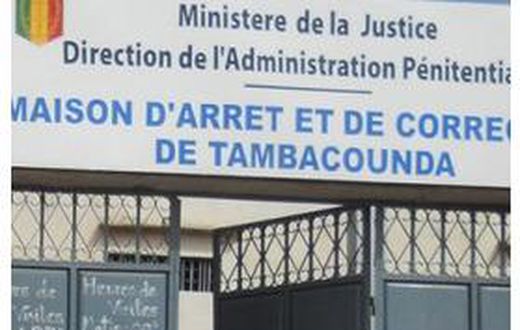 prison-tamba
