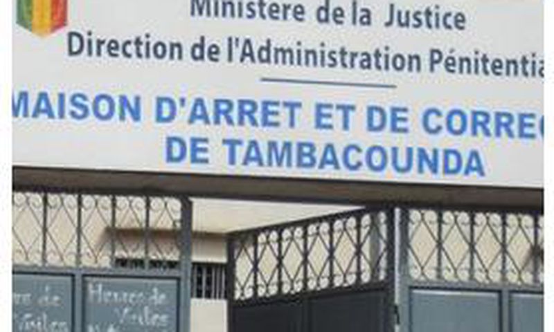 prison-tamba