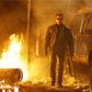 25. Arnold Schwarzenegger as The Terminator in "Terminator 3: Rise of the Machines"