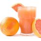 Fruits ou jus de fruits : lequel est le meilleur ? ©Inga Nielsen Shutterstock.com