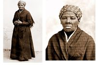 harriet-tubman
