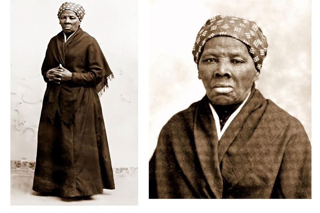 harriet-tubman