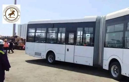BRT1