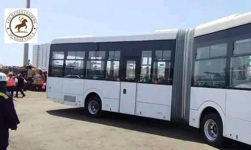 BRT1