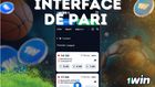 Interface Paris