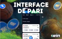 Interface Paris