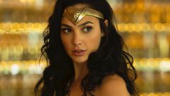 Gal Gadot's "Imagine" video at the beginning of the pandemic was not well-received.