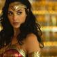 Gal Gadot's "Imagine" video at the beginning of the pandemic was not well-received.