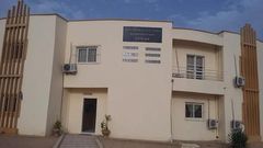 Centre-de-prise-en-charge-intégré-des-additions-de-Dakar