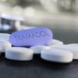 Tramadol