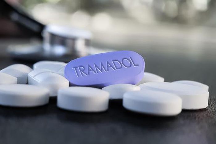Tramadol