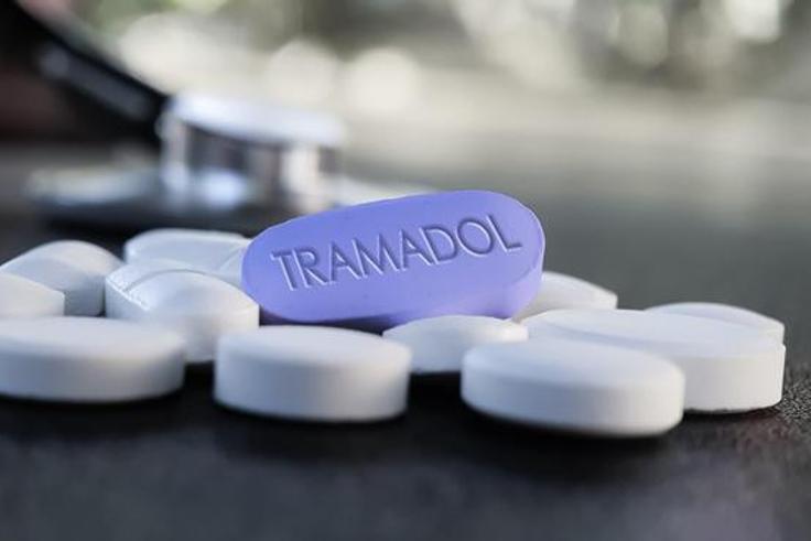 Tramadol