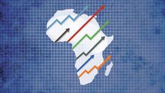 African countries to dominate the world’s top 10 growing economies