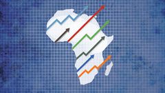 African countries to dominate the world’s top 10 growing economies