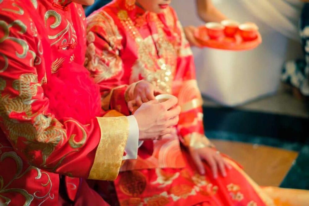 Mariage-Traditionnel-Chinois