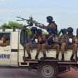 Attaque terroriste au Burkina, au moins quinze fidèles tués dans une église