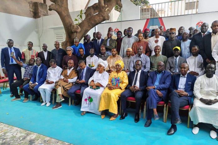 Coalition-diomage-1024x768