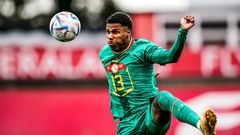 Ismail-Jakobs-avec-le-Senegal-1524022