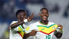 Senegal-v-Poland-Group-D-FIFA-U-17-World-Cup-1