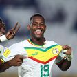 Senegal-v-Poland-Group-D-FIFA-U-17-World-Cup-1