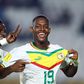 Senegal-v-Poland-Group-D-FIFA-U-17-World-Cup-1