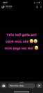 Sidy Diop post