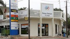 Banque-islamique-senegal-2