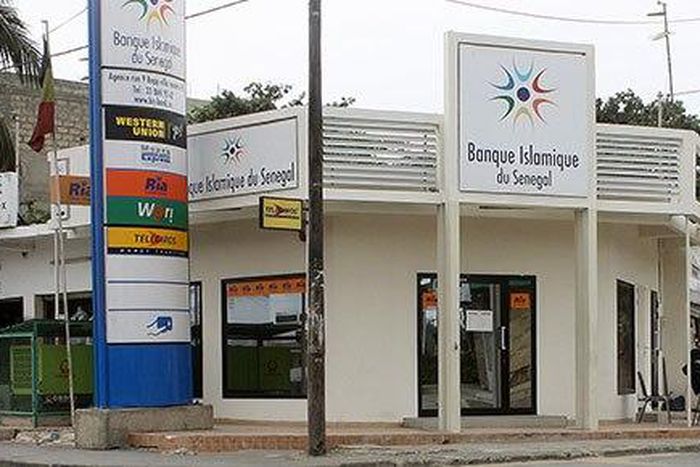 Banque-islamique-senegal-2