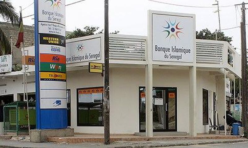 Banque-islamique-senegal-2