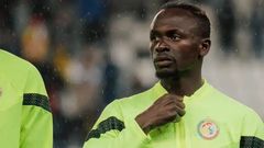 sadio-mane-1-1140x480