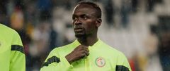 sadio-mane-1-1140x480