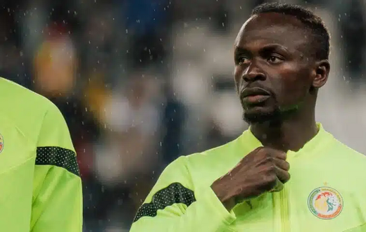 sadio-mane-1-1140x480