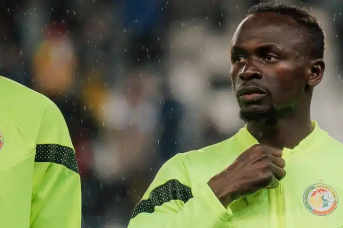 sadio-mane-1-1140x480