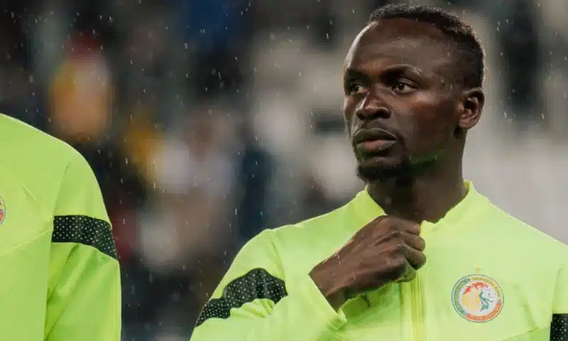 sadio-mane-1-1140x480