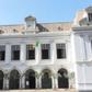 MAIRIE-RUFISQUE