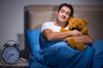 immaturite affective