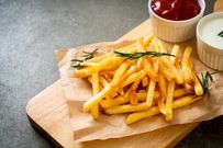 Frites
