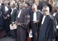 ordre-des-avocats-du-senegal