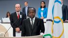 Mamadou Diagna Ndiaye