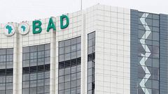 BAD