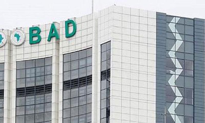 BAD