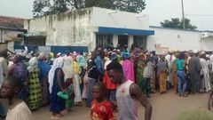 Paiement Bourse sécurité familiale